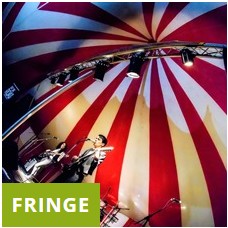 Fringe